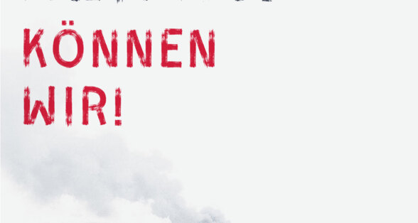 Bild Friess Karriere Banner